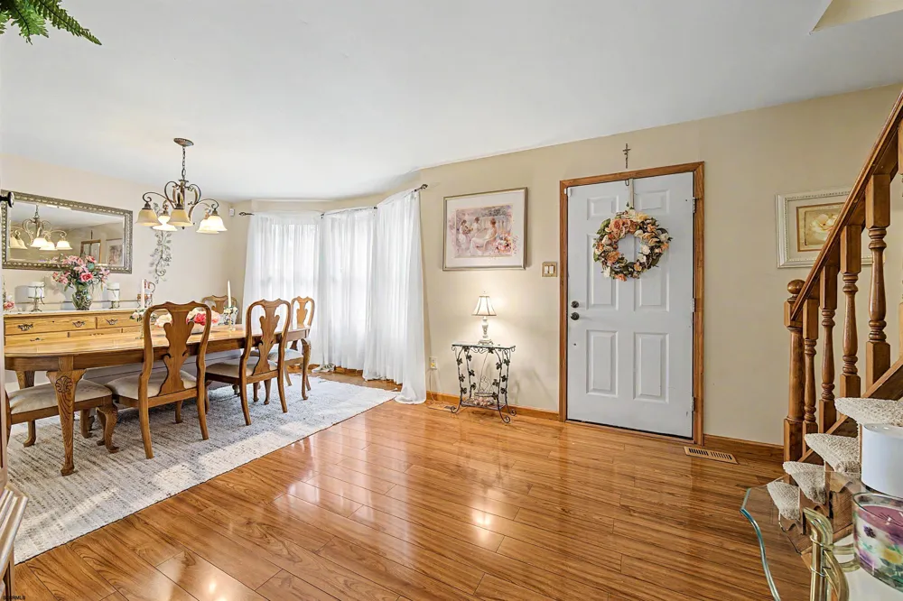 348 Upland Ave Galloway Township, NJ 08205