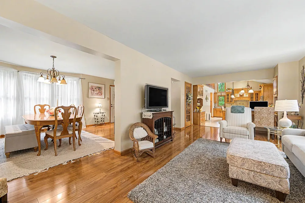 348 Upland Ave Galloway Township, NJ 08205