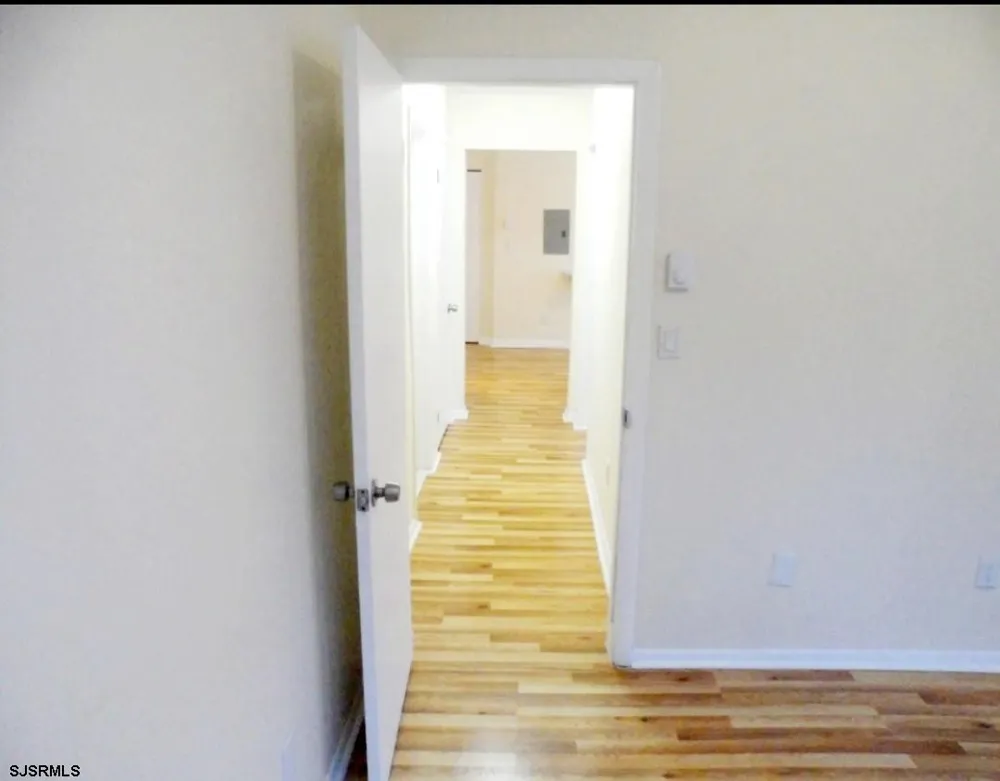 3801 Atlantic Ave Atlantic City, NJ 08401