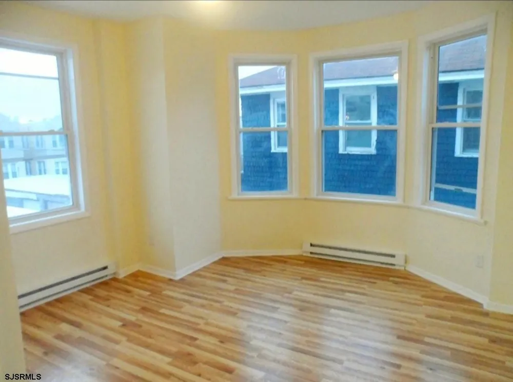 3801 Atlantic Ave Atlantic City, NJ 08401