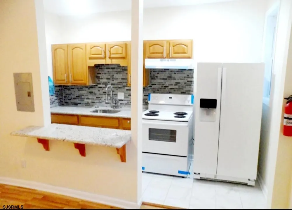 3801 Atlantic Ave Atlantic City, NJ 08401