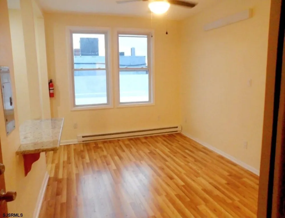3801 Atlantic Ave Atlantic City, NJ 08401