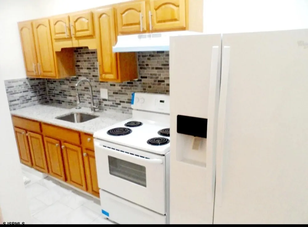 3801 Atlantic Ave Atlantic City, NJ 08401