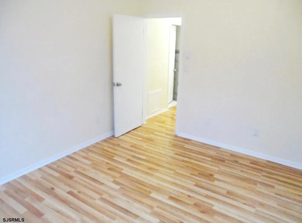 3801 Atlantic Ave Atlantic City, NJ 08401