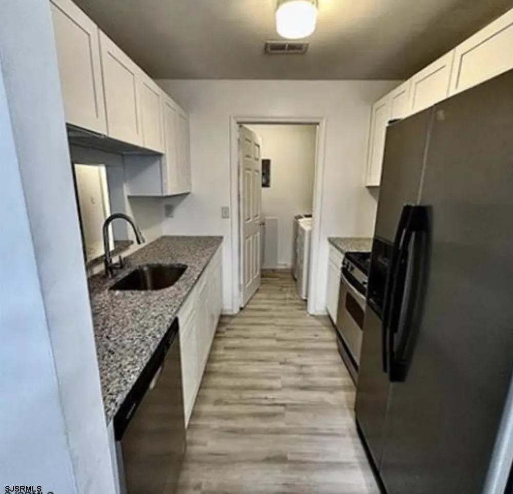 4 Federal Galloway Township, NJ 08205