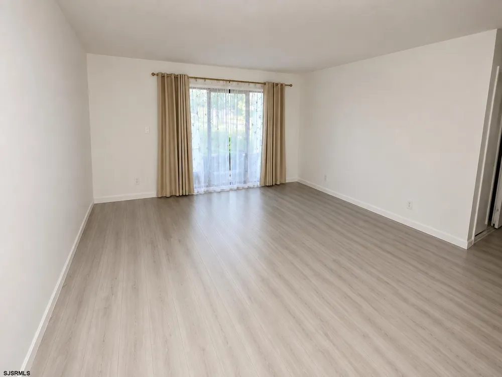 4 Federal Galloway Township, NJ 08205
