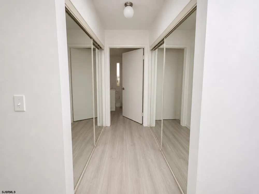 4 Federal Galloway Township, NJ 08205
