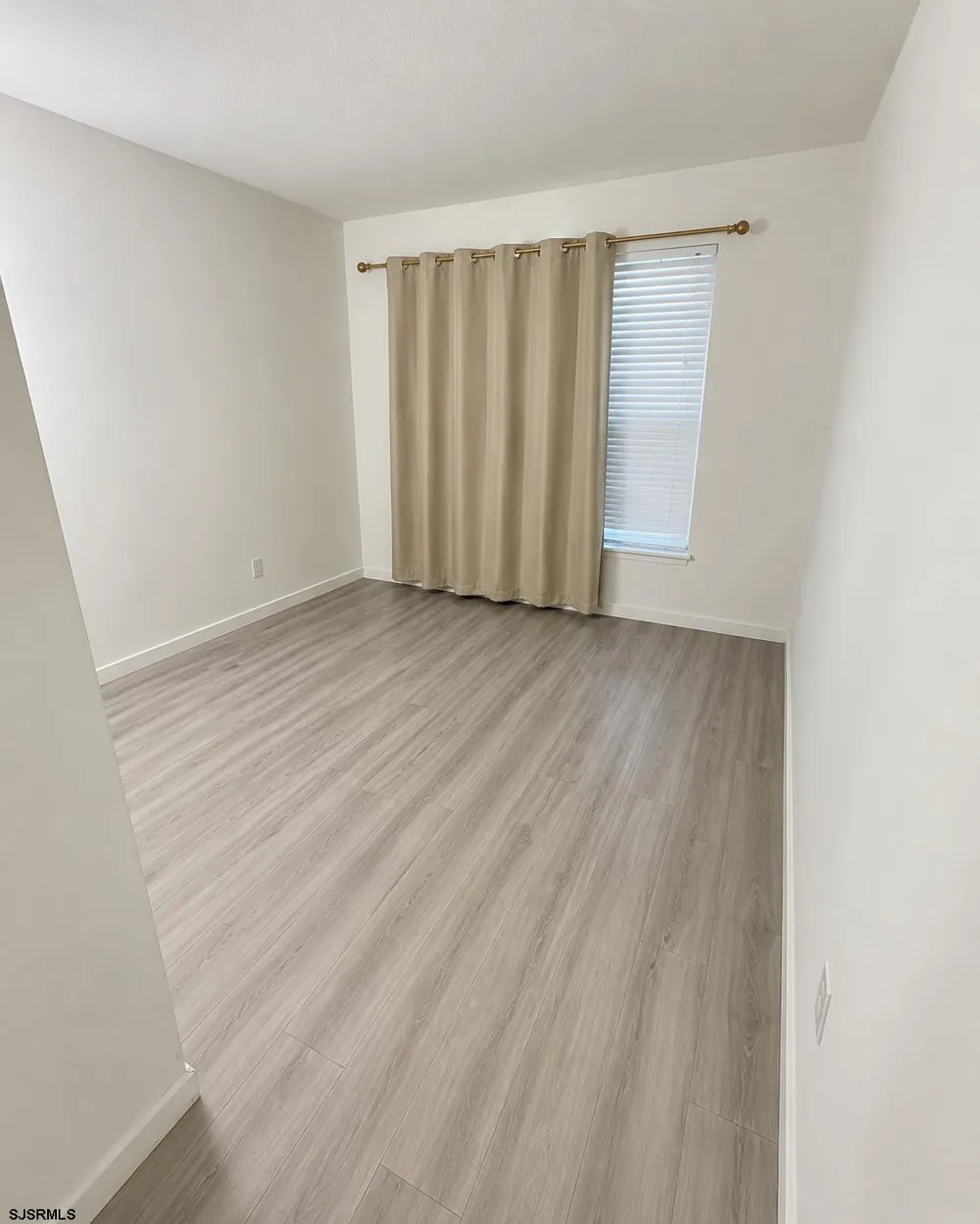 4 Federal Galloway Township, NJ 08205