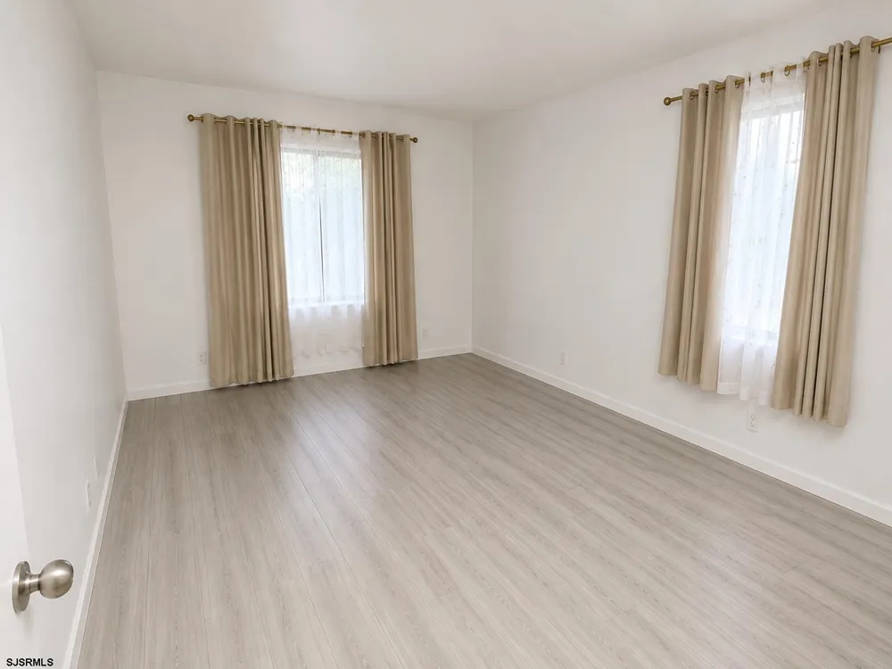 4 Federal Galloway Township, NJ 08205
