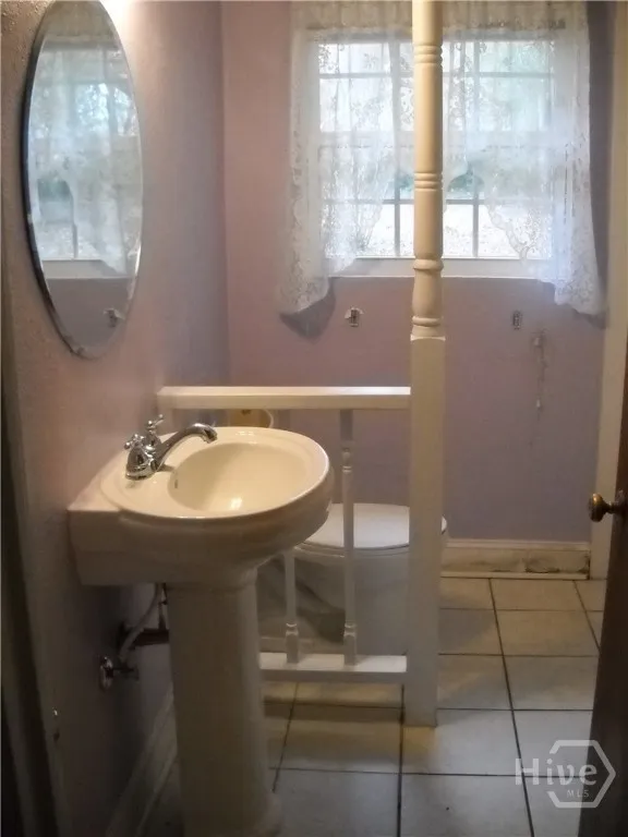 108 Cedar Springfield, GA 31329