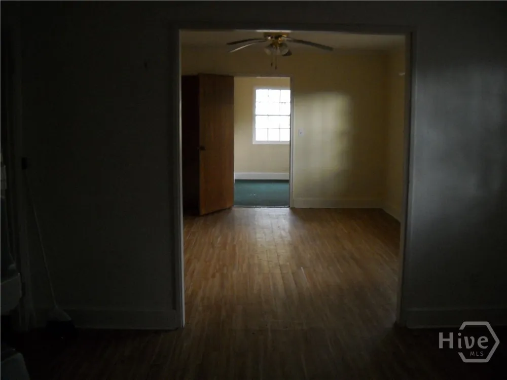 108 Cedar Springfield, GA 31329