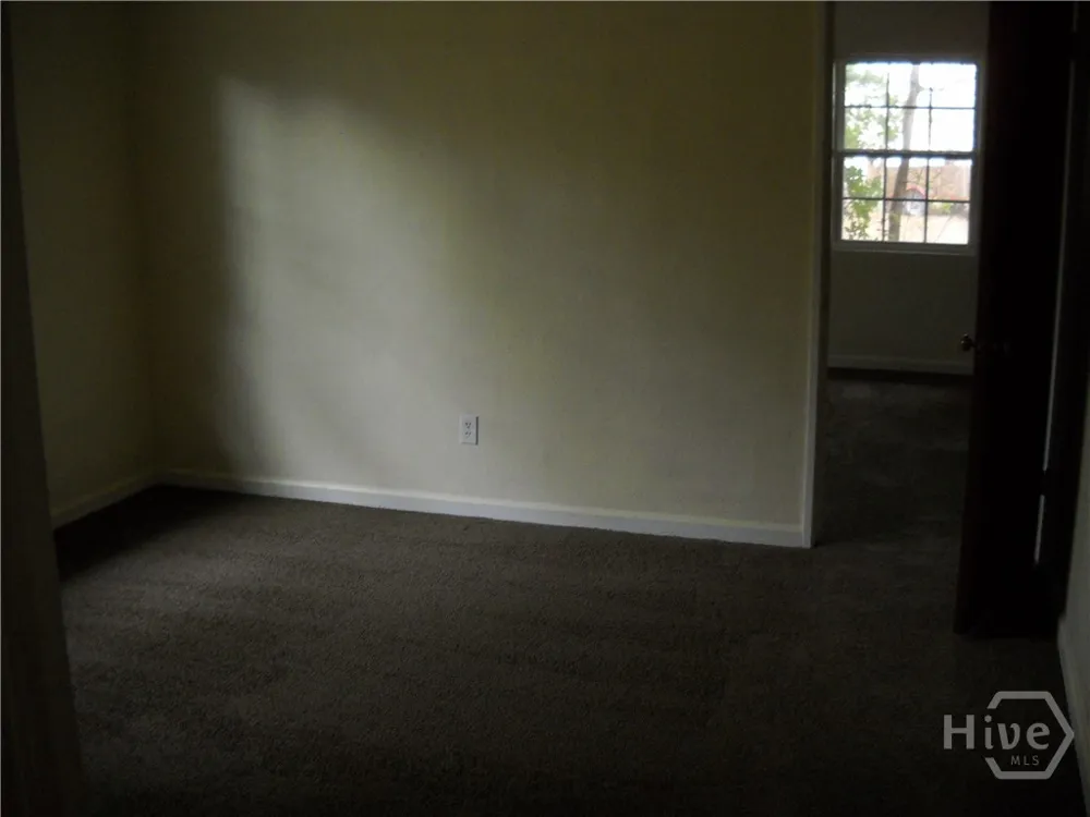 108 Cedar Springfield, GA 31329