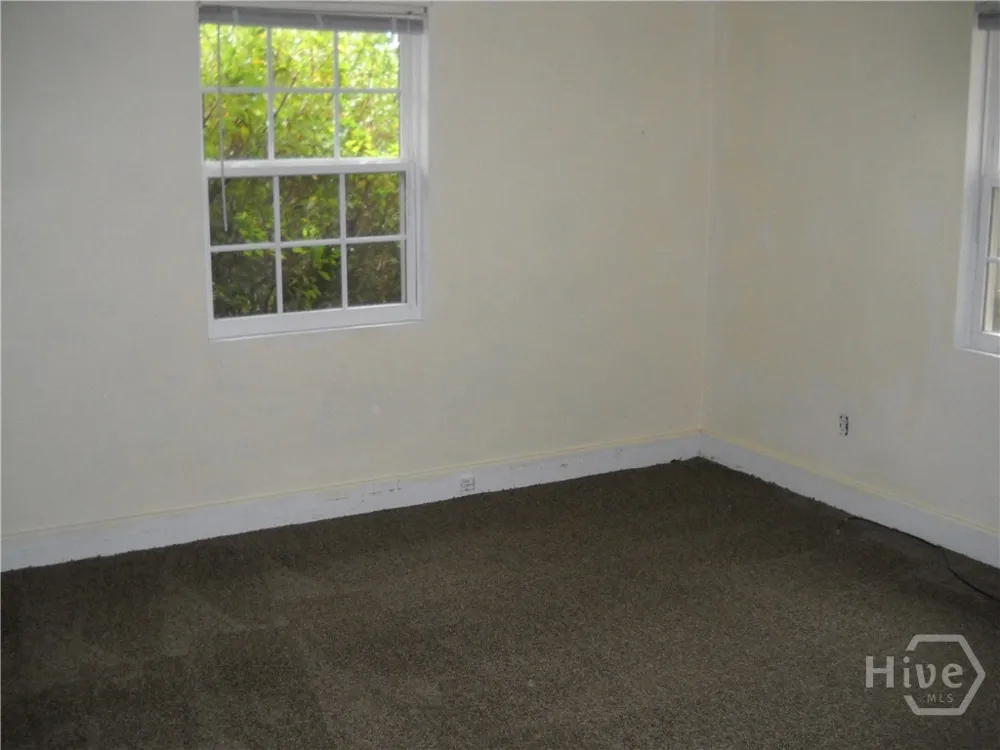 108 Cedar Springfield, GA 31329