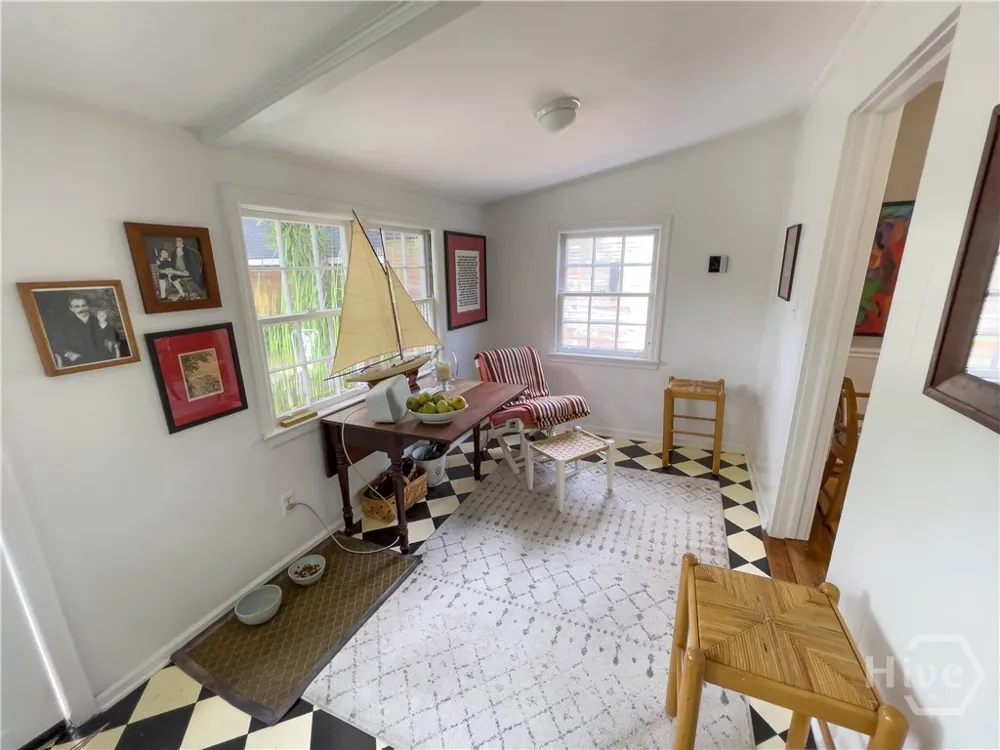405 E 61st Street Savannah, GA 