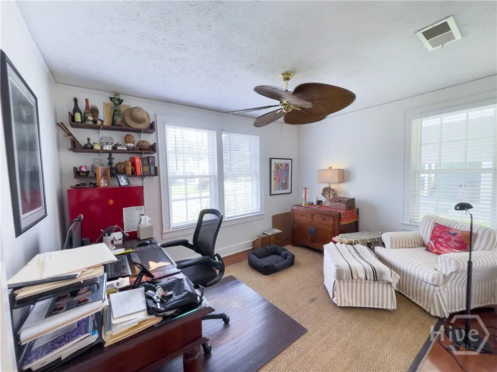 405 E 61st Street Savannah, GA 