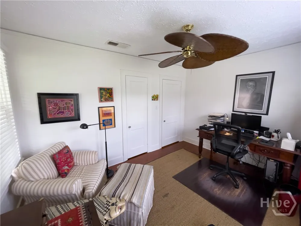 405 E 61st Street Savannah, GA 