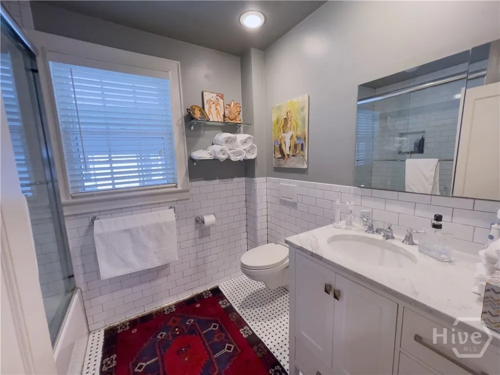 405 E 61st Street Savannah, GA 