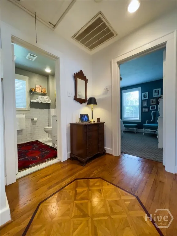 405 E 61st Street Savannah, GA 