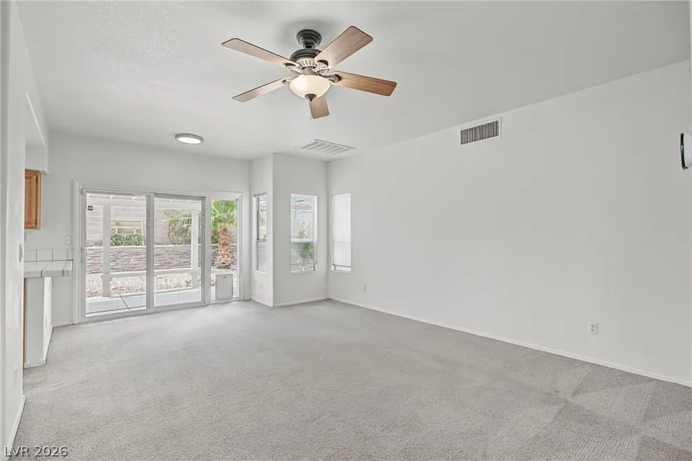 2909 Sarina Avenue Henderson, NV 89074