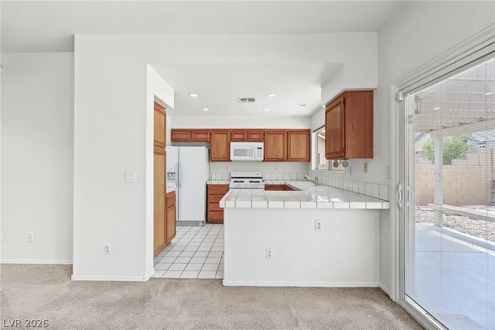 2909 Sarina Avenue Henderson, NV 89074