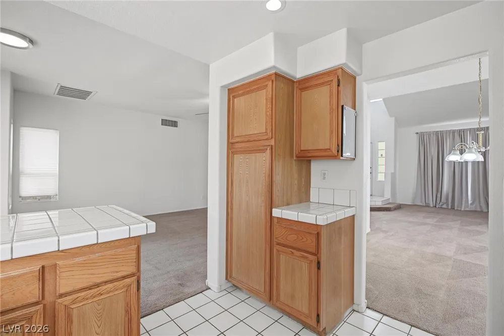2909 Sarina Avenue Henderson, NV 89074