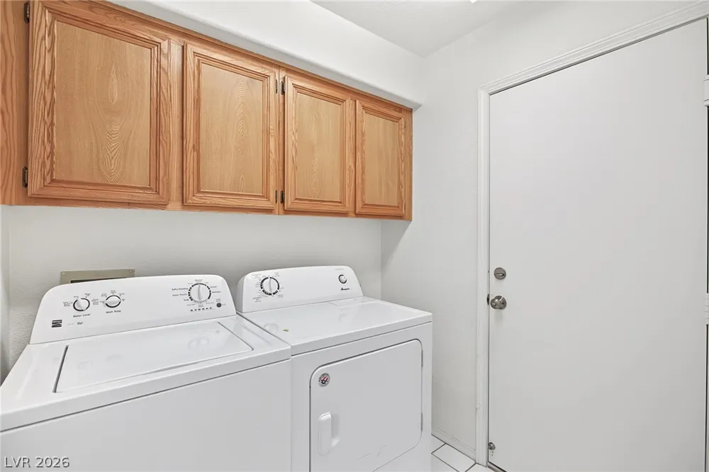 2909 Sarina Avenue Henderson, NV 89074