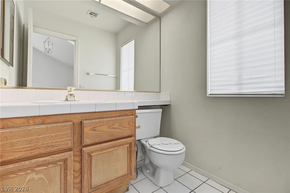 2909 Sarina Avenue Henderson, NV 89074