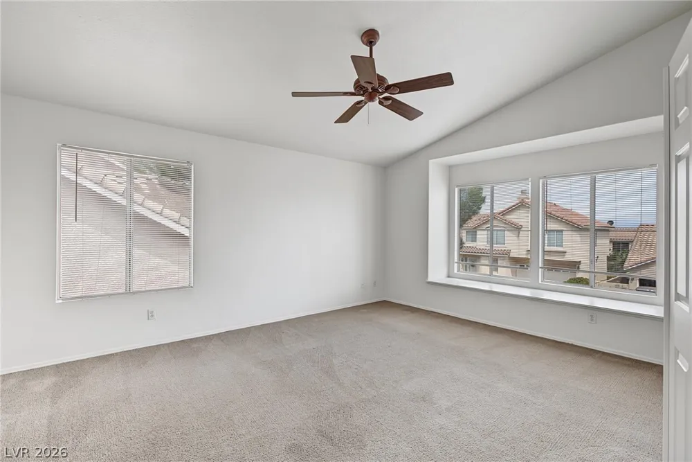 2909 Sarina Avenue Henderson, NV 89074