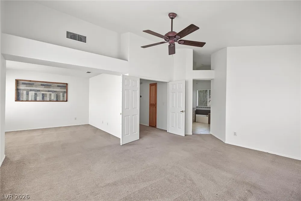 2909 Sarina Avenue Henderson, NV 89074