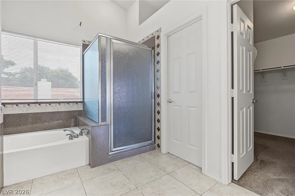 2909 Sarina Avenue Henderson, NV 89074