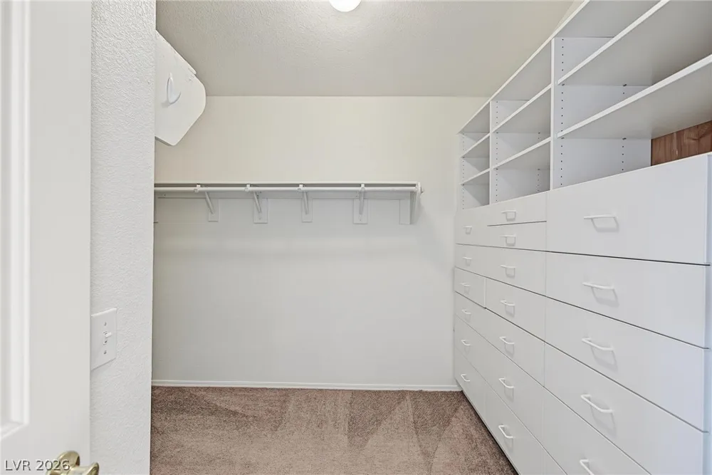 2909 Sarina Avenue Henderson, NV 89074