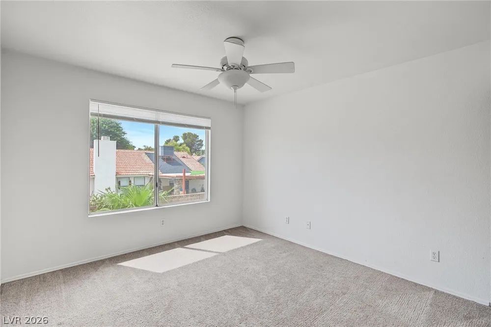 2909 Sarina Avenue Henderson, NV 89074