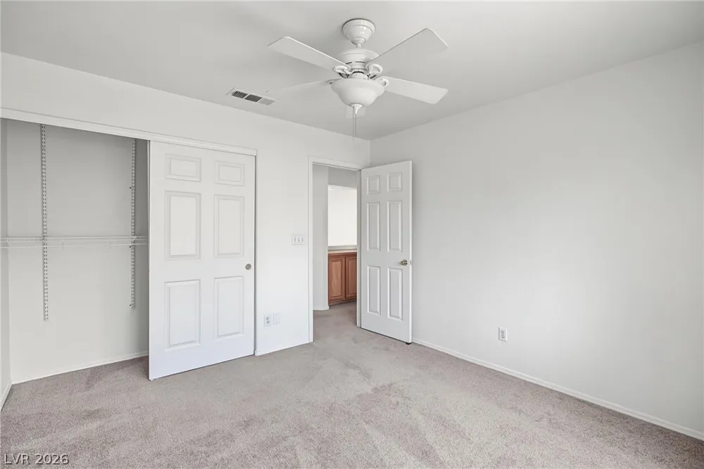 2909 Sarina Avenue Henderson, NV 89074