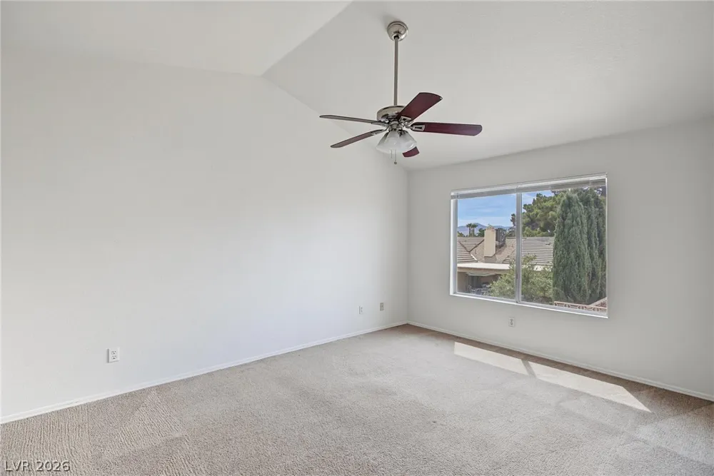 2909 Sarina Avenue Henderson, NV 89074