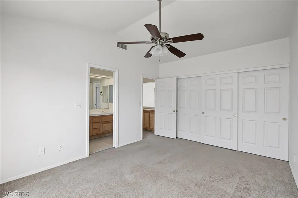 2909 Sarina Avenue Henderson, NV 89074
