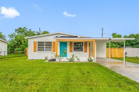 8176 65TH STREET