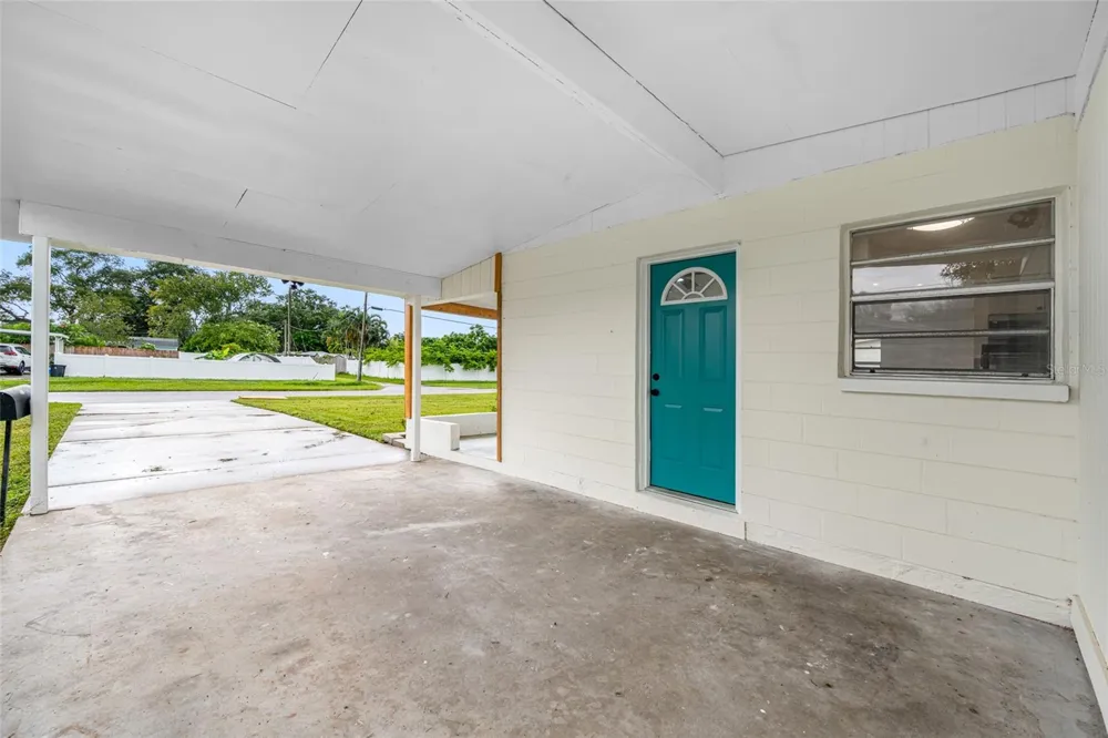 8176 65TH STREET Pinellas Park, FL 33781