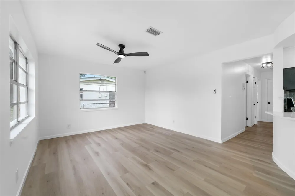 8176 65TH STREET Pinellas Park, FL 33781