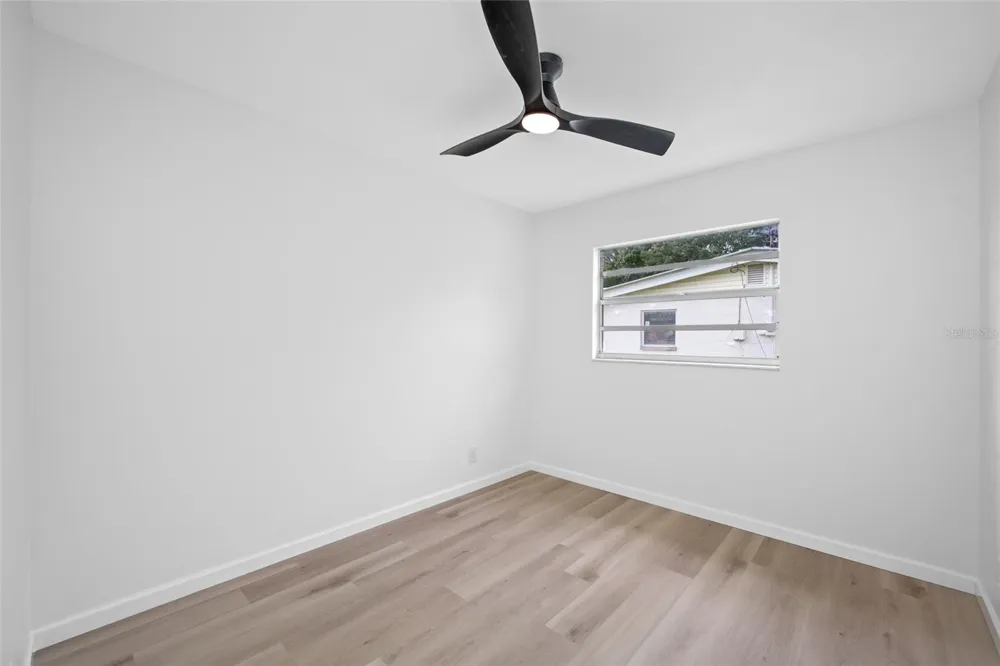 8176 65TH STREET Pinellas Park, FL 33781