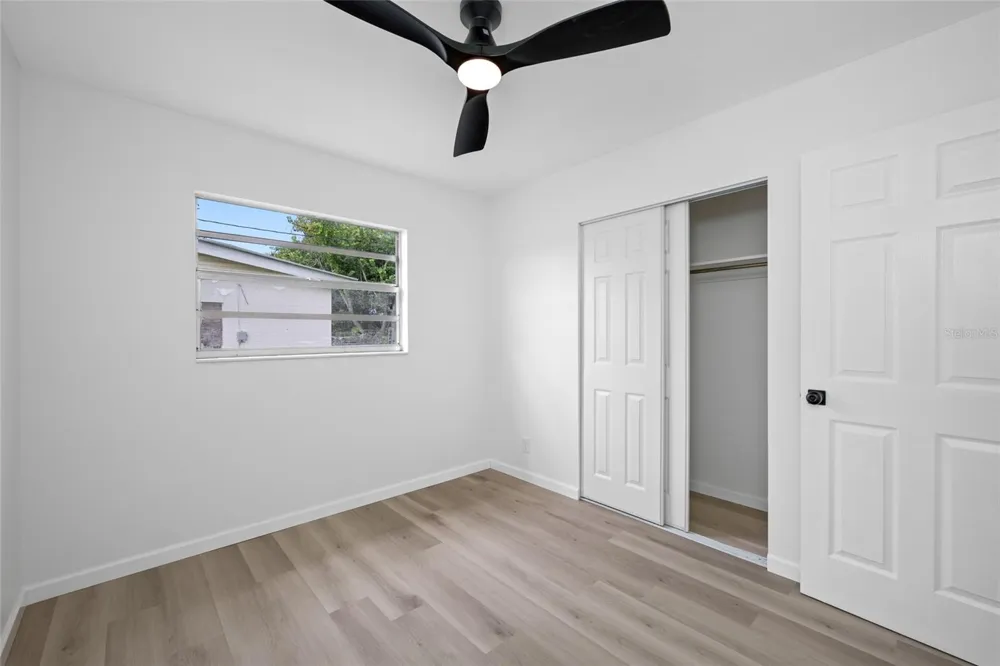 8176 65TH STREET Pinellas Park, FL 33781