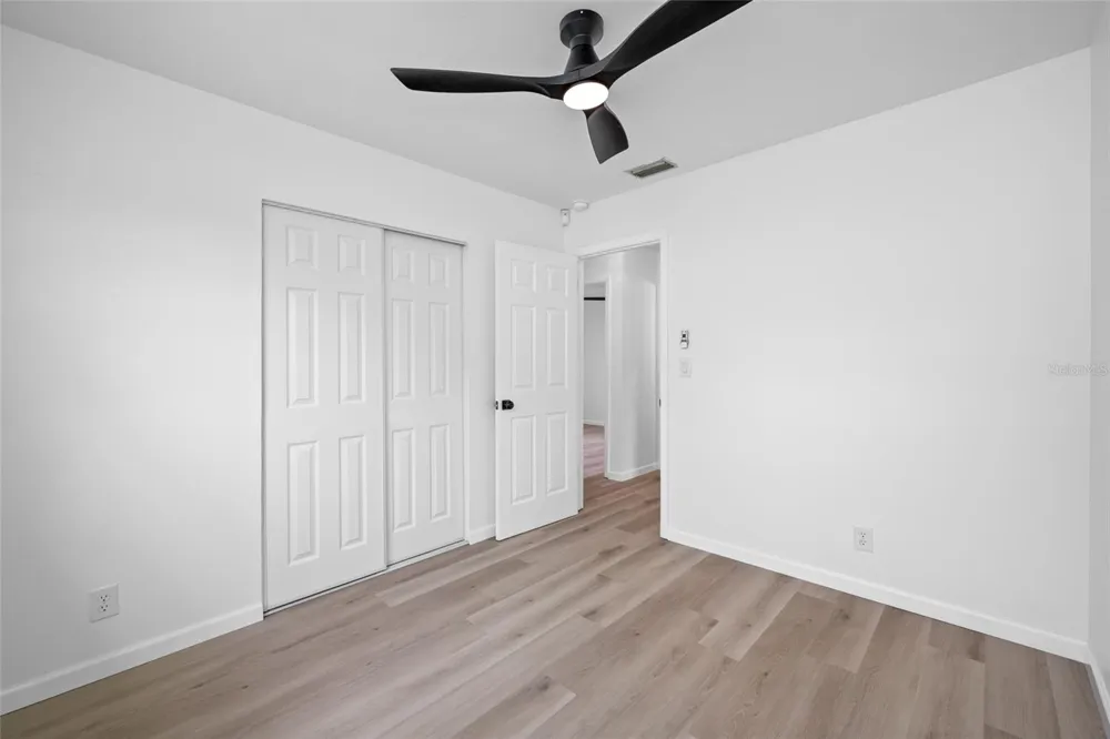 8176 65TH STREET Pinellas Park, FL 33781