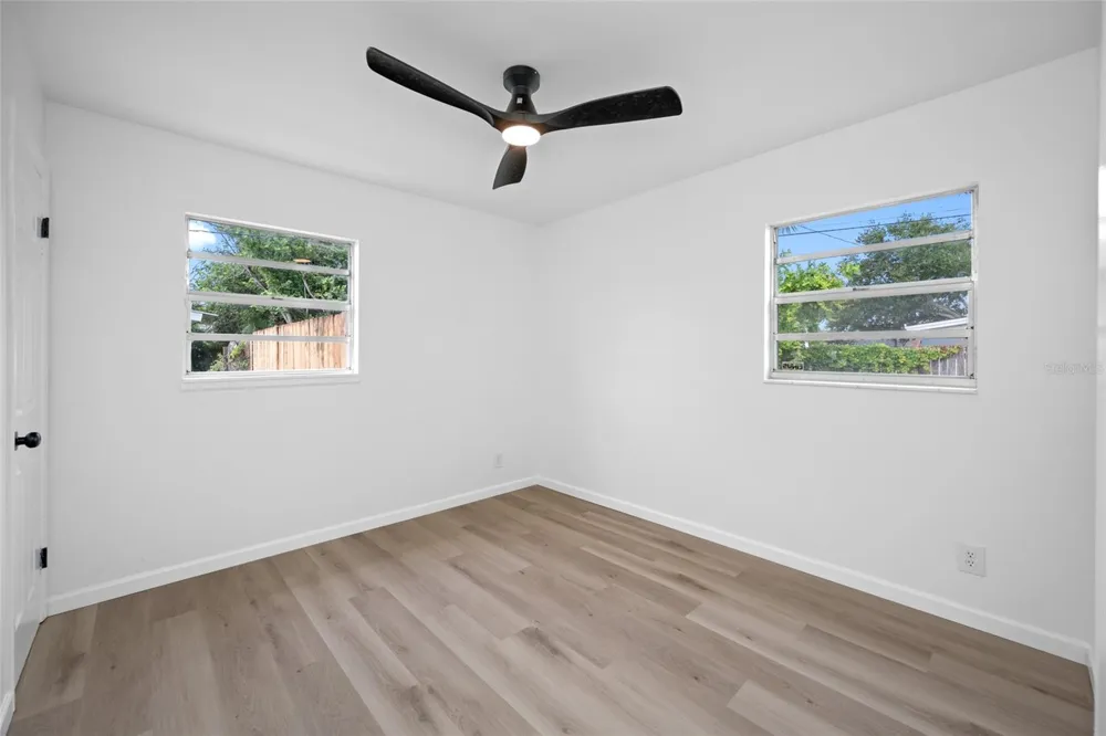 8176 65TH STREET Pinellas Park, FL 33781
