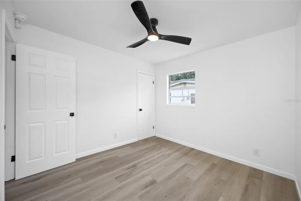 8176 65TH STREET Pinellas Park, FL 33781