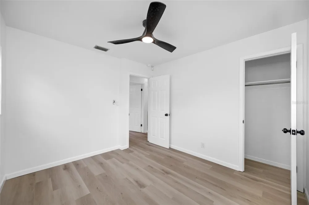 8176 65TH STREET Pinellas Park, FL 33781