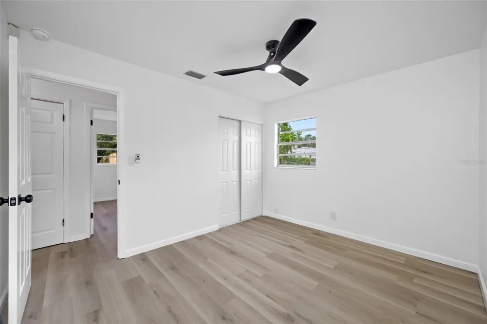 8176 65TH STREET Pinellas Park, FL 33781