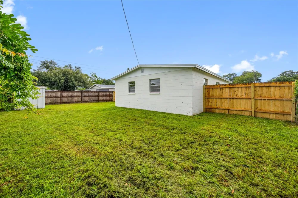 8176 65TH STREET Pinellas Park, FL 33781