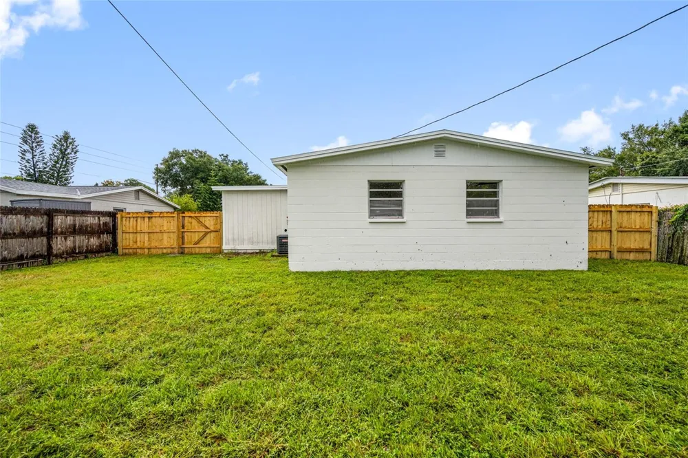 8176 65TH STREET Pinellas Park, FL 33781