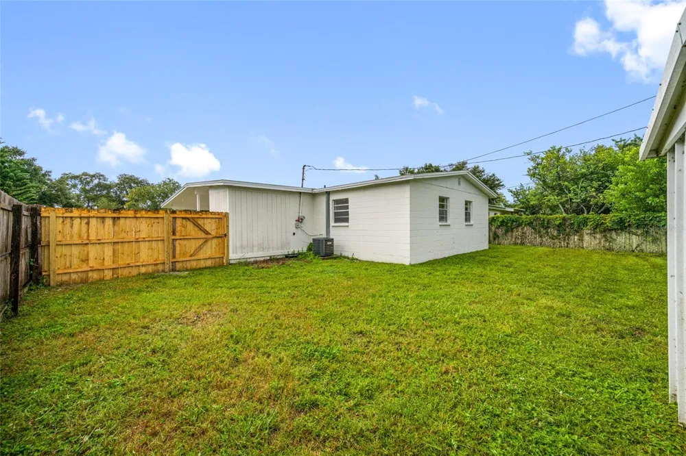 8176 65TH STREET Pinellas Park, FL 33781