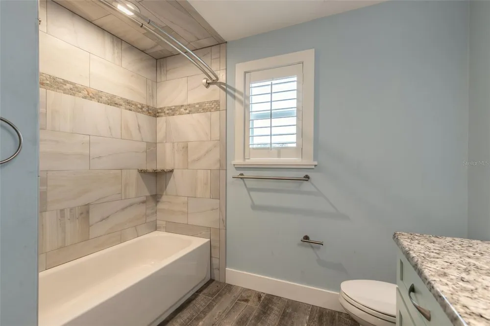 130 HERNANDEZ AVENUE Ormond Beach, FL 32174