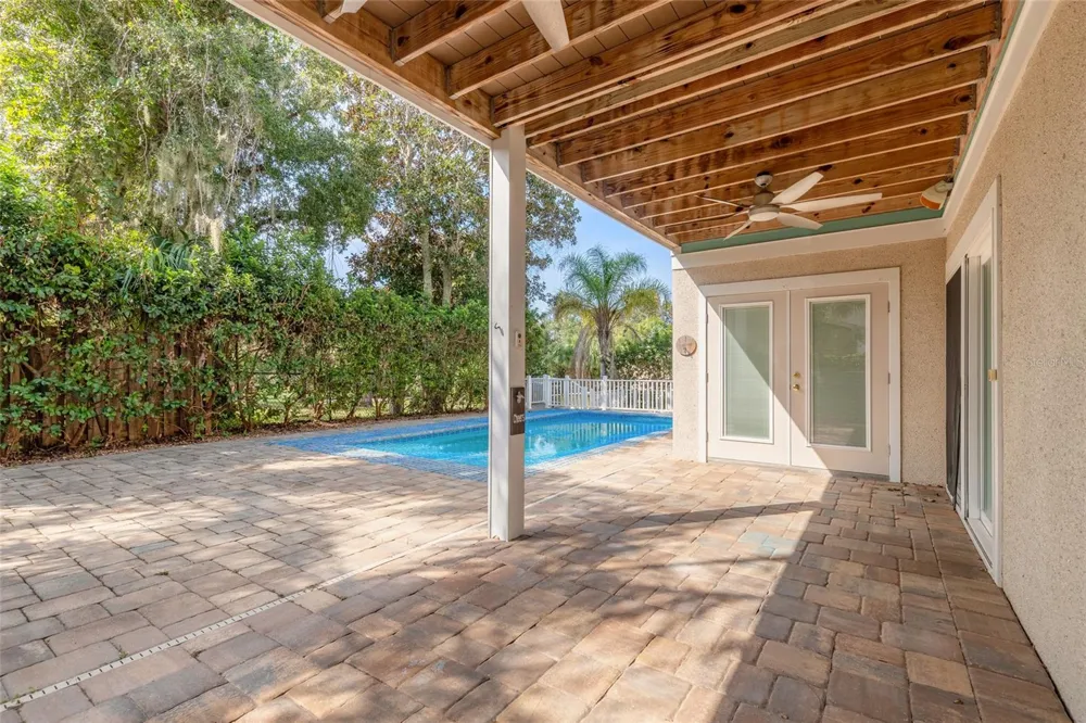 130 HERNANDEZ AVENUE Ormond Beach, FL 32174